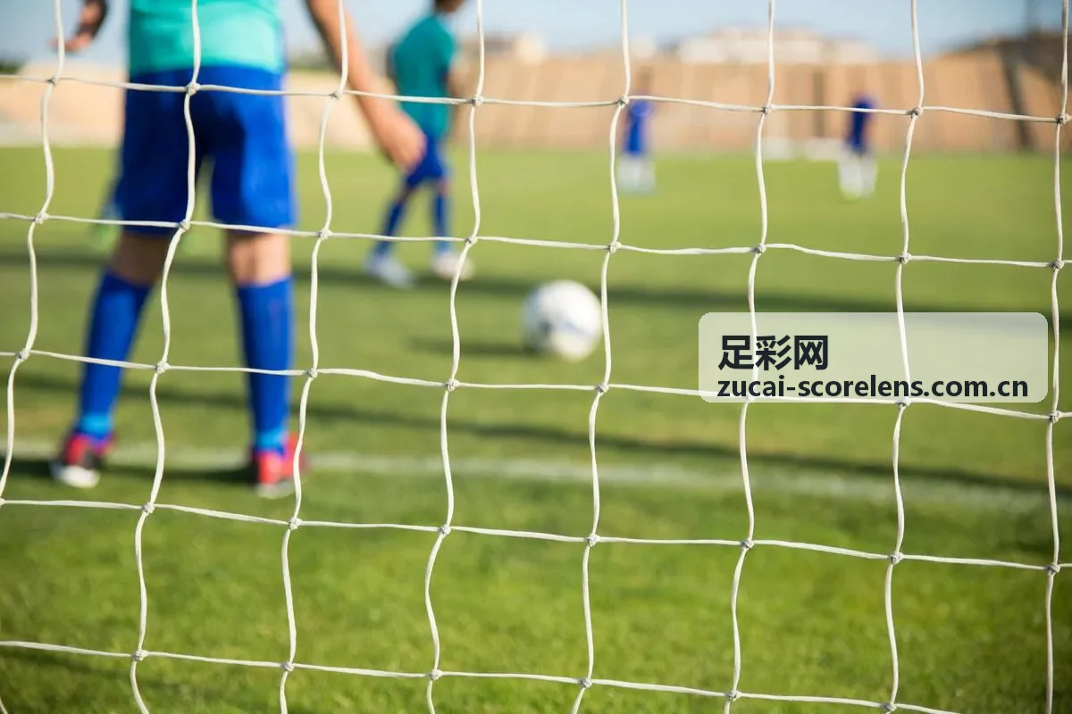 足彩网实战策略：欧亚指数联动下的复盘记录